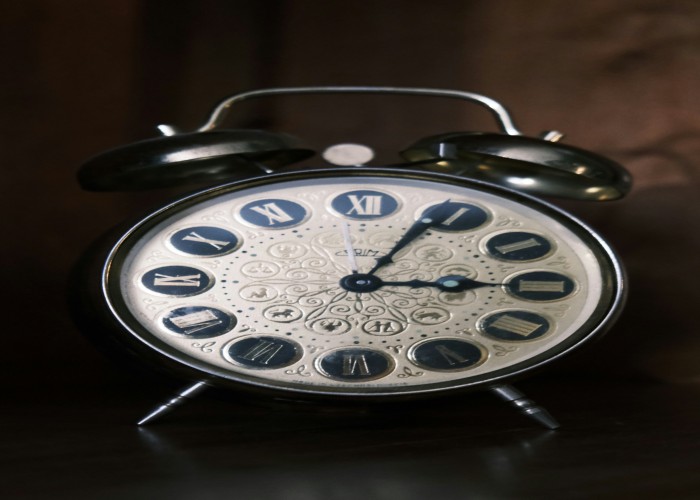 Understanding the Universal Time Zone: A Complete Global Guide