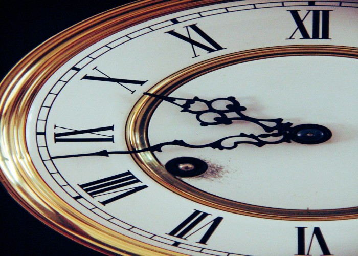 Mountain Standard Time Now: Your Complete Global Guide