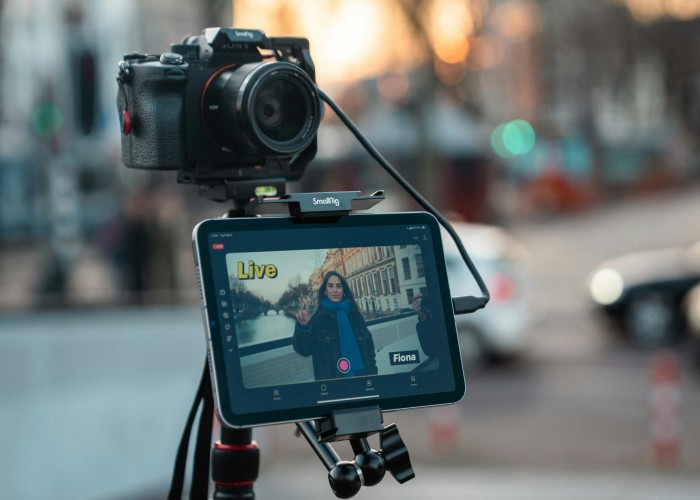 Best Streaming Devices Popular in the USA: Complete Guide