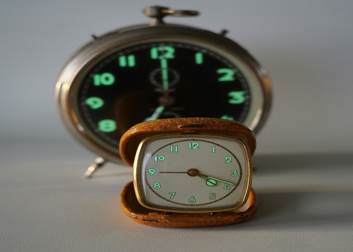 Understanding Home Time Zone: Your Complete Guide