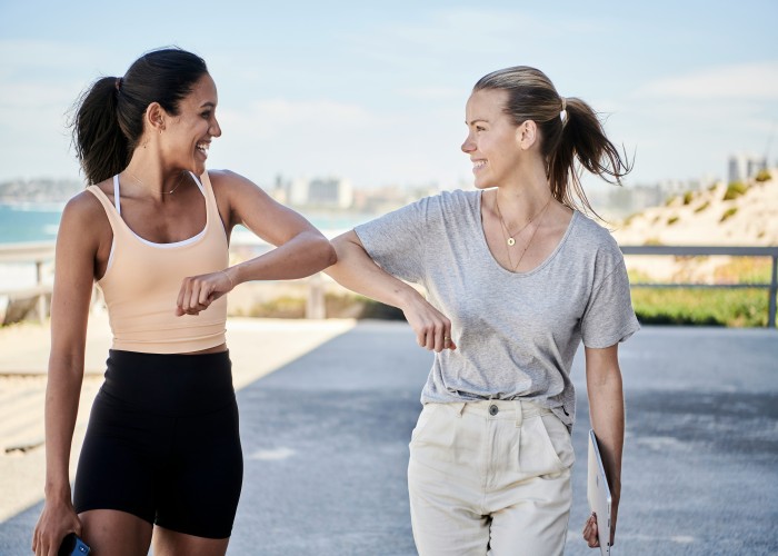 Back Walking Benefits Revealed: The Simple Movement That Refreshes Your Body and Mind