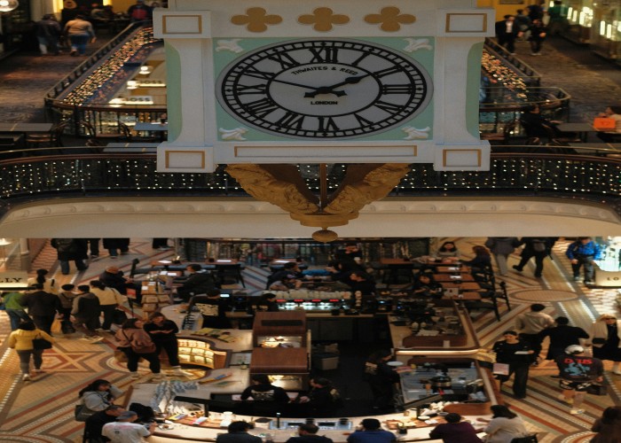 Current Time In Different Time Zones: A Clear Global Guide for Everyday Life