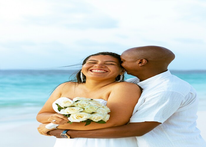 Exclusive Caribbean Honeymoon Packages That Feel Truly Unforgettable