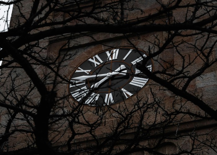 Mastering Timezone City: The Ultimate Global Guide