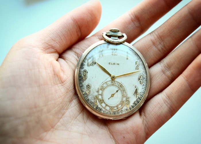 Understanding the 8 Time Zone System: A Complete Global Guide