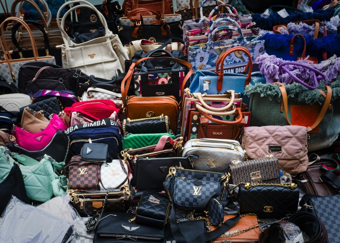 Coverage for Lost Luxury Items While Traveling: Protect Your Valuable Belongings Abroad