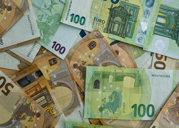 Currency Exchange Tips for High Spenders: How to Save Big on International Transactions