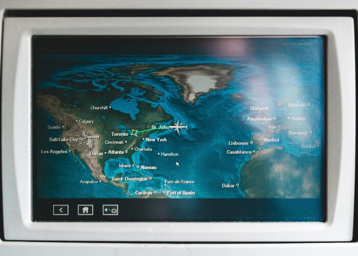 Corporate Travel Management Software Reviews That Reveal What Truly Matters