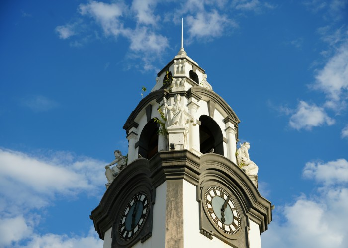 Understanding the 925 Time Zone: A Complete Global Guide [2026]