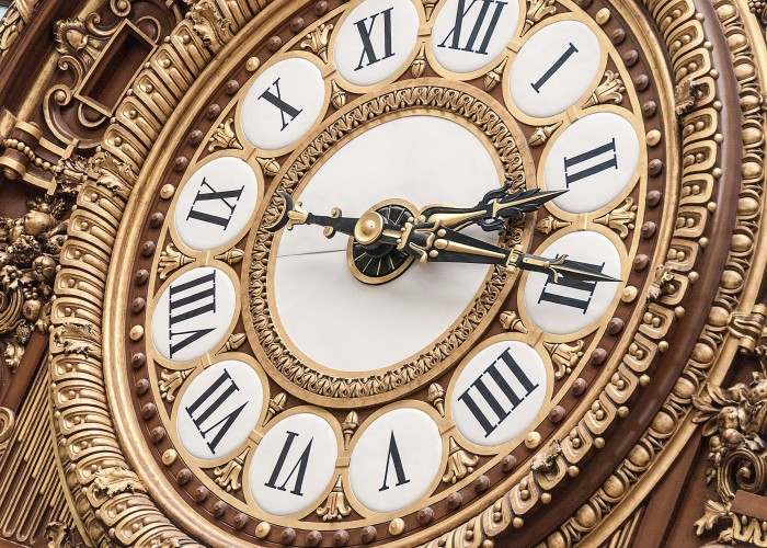 World Clock Current Time A Complete Global Guide for Everyday Life