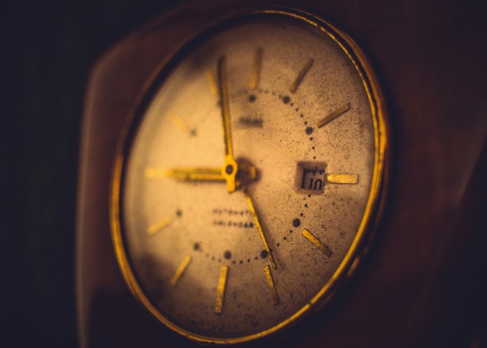 Zanzibar Time Zone: Everything You Need to Know