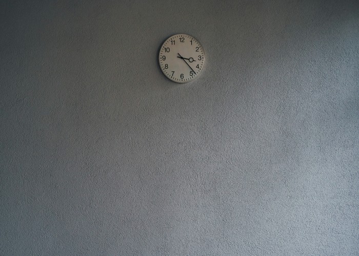 Understanding the Time Zone Calendar