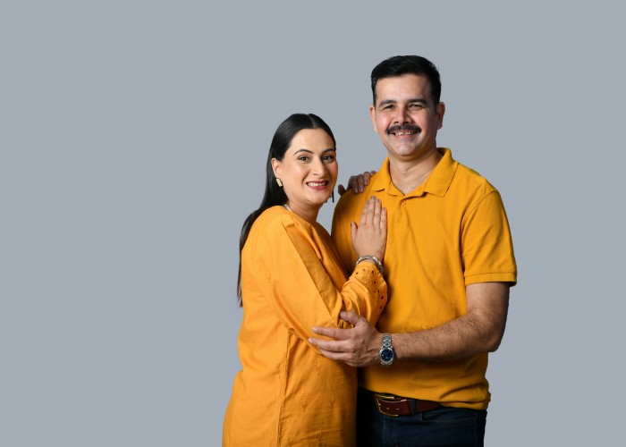 How to Choose the Best Couple Full Body Miniature Provider or Company Worldwide