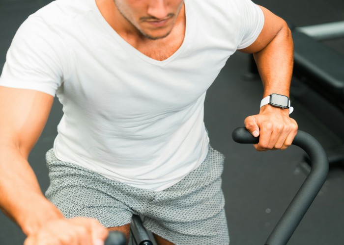 Elliptical Benefits Why This Low Impact Workout Delivers Powerful Health Results