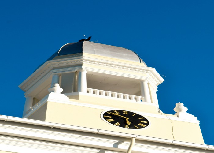 Understanding the Central Time Zone [2026]