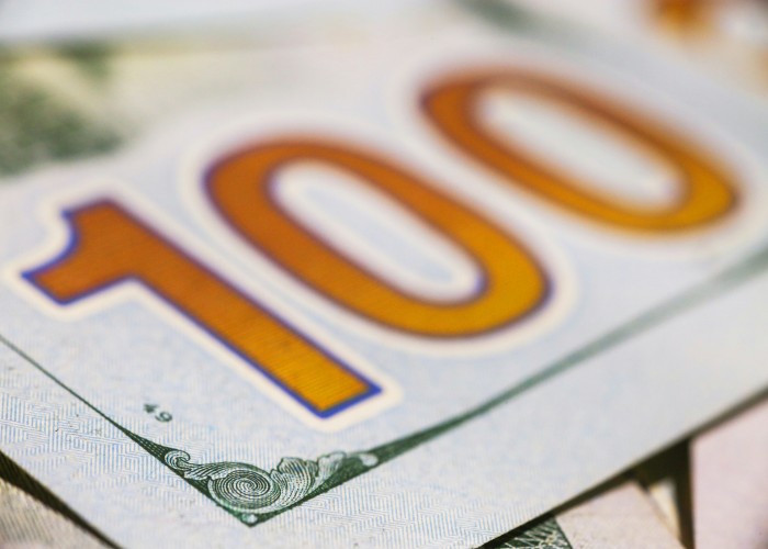 Best Credit Cards for Cashback in the USA A Smart Guide to Earning Rewards on Everyday Spending