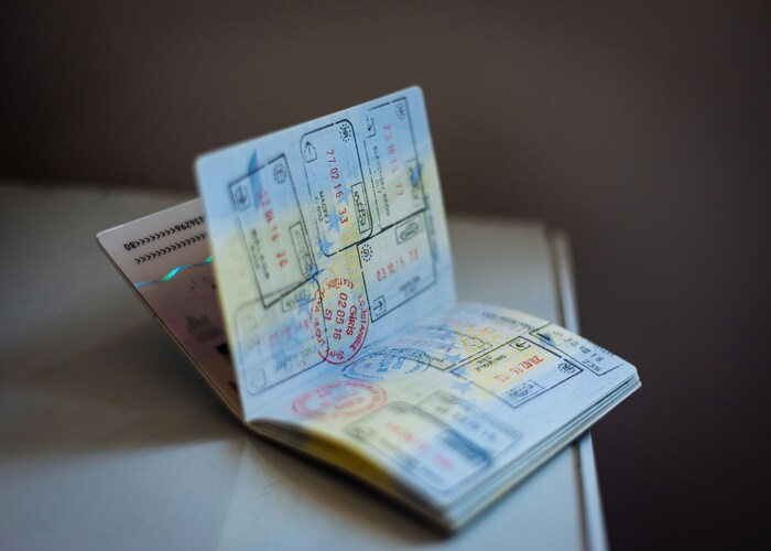 Exclusive Schengen Visa Travel Tips: Smart Secrets for Smooth European Journeys