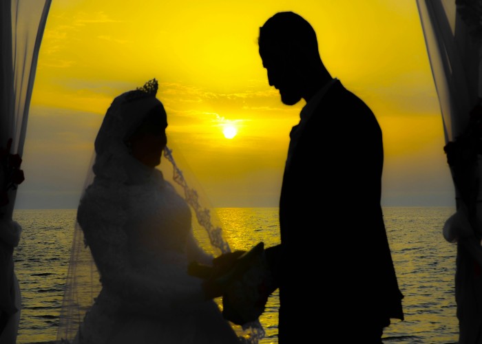 How to Choose the Best Love and Marriage Astrology Astrologer or Company Worldwide