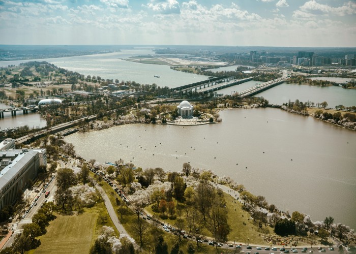 Flood Insurance Requirements in the USA Explained Clearly for Homeowners