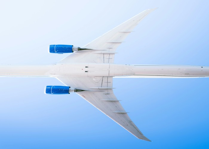 How to Choose the Best Aerial Drone Route Video Services or Company Worldwide