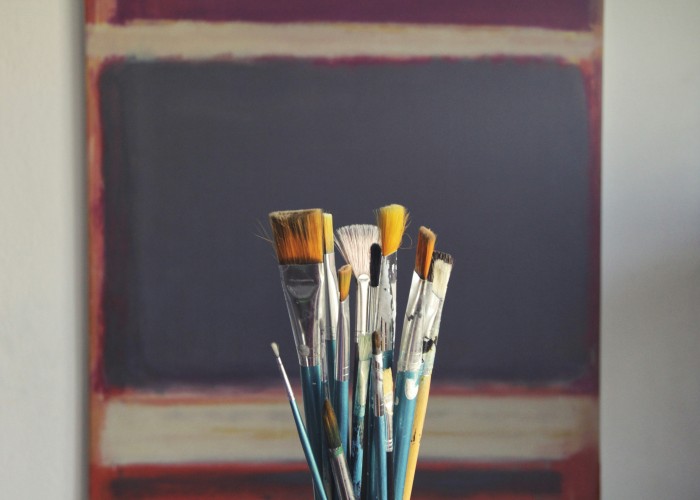 What to Do After 12th Arts: Complete Career & Course Guide