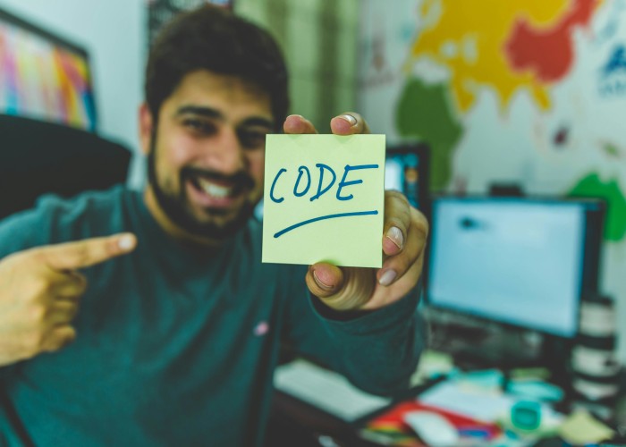 Cracking the Coding Interview: Ultimate Guide to Success