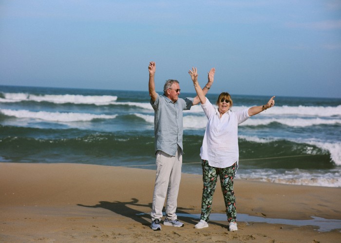 IVF Treatment Destinations With High Success Rates That Give Real Hope