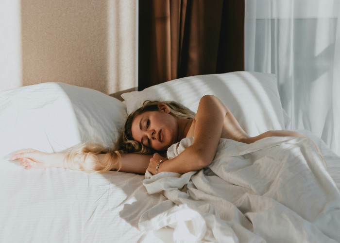 Best Sleep Hygiene Techniques Americans Use for Restful Nights