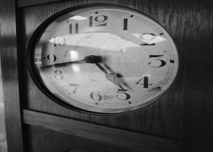 GMT 4 Time Zone Explained: Countries, Cities, and Global Use [2026]