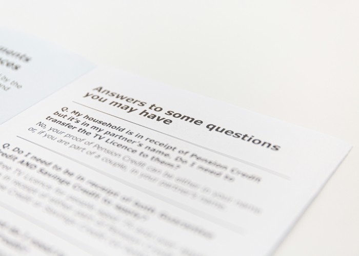 Questions to Ask During an Interview: Expert Guide