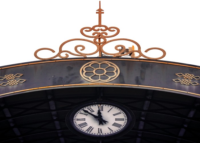 Time Zone Chart World: Complete Global Guide