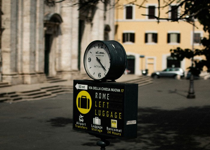 Introduction: Why Timezone Management Matters in Flutter [2026]