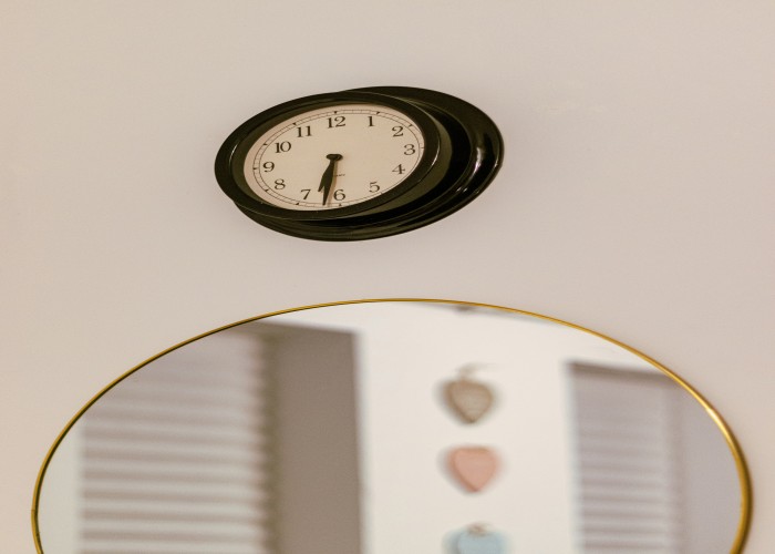 Exploring Timezones in World: A Global Guide [2026]