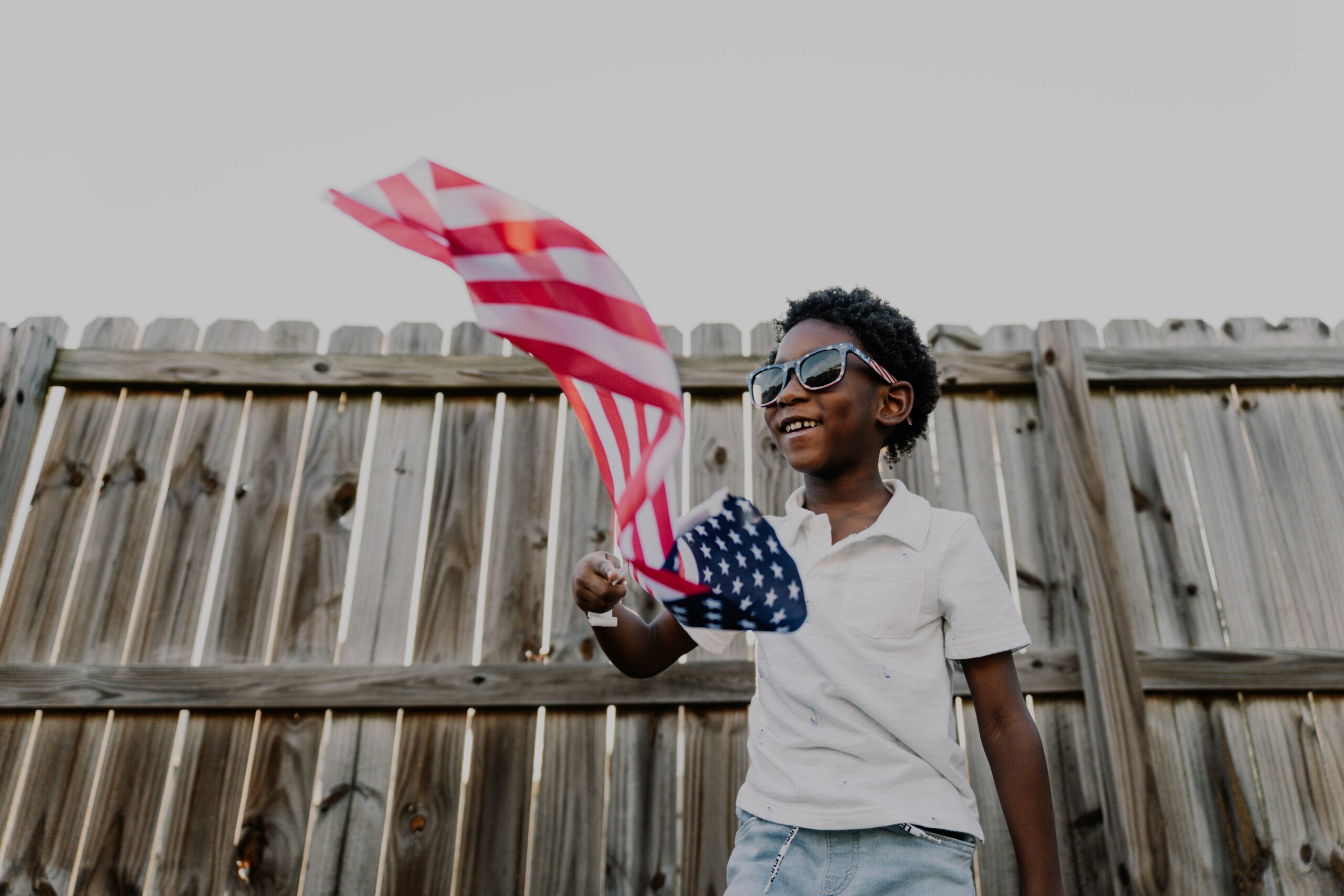 Teen Parenting Challenges in the USA: Understanding and Overcoming Them