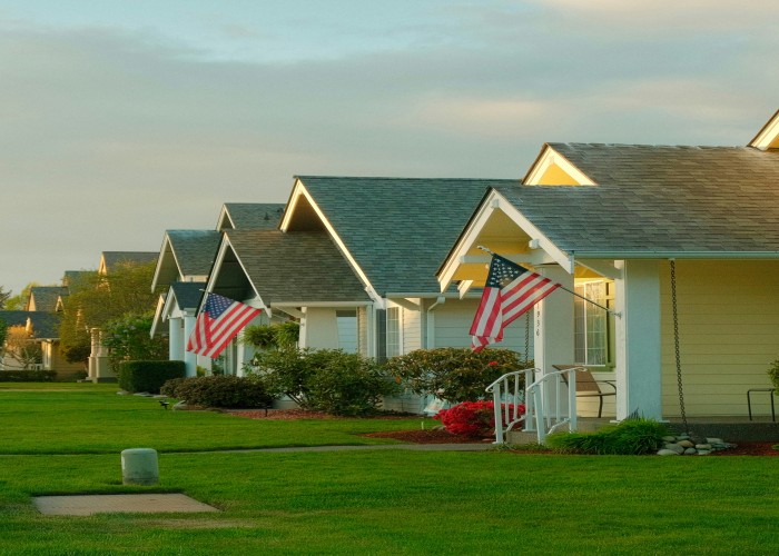 Eye-Opening Truth: Why Liability Coverage Is Essential for Every U.S. Homeowner