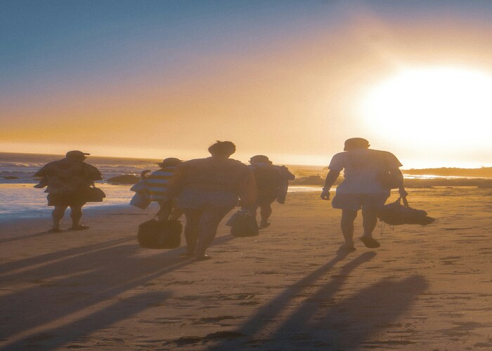 Annual Multi Trip Insurance Explained: One Smart Policy for a Year of Stress Free Travel