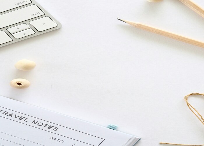 High CPC Travel Insurance Keywords Explained for Smarter Content Strategy