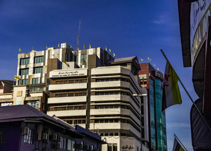 Best Hospitals for Medical Tourists: Your Complete Guide to Global Healthcare Excellence