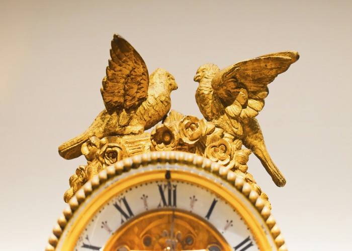 Exploring GMT 0 Time Zone: A Complete Global Guide