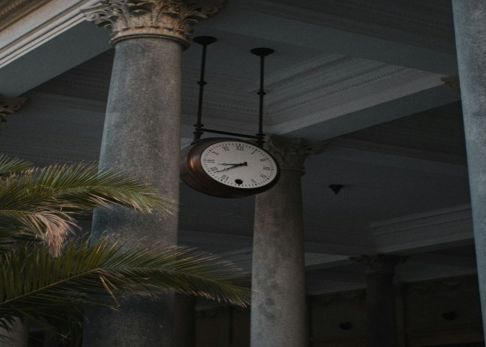 Flutter Timezone: A Complete Global Guide for Accurate Time Handling [2026]