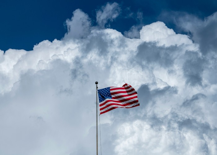 How American Businesses Use Cloud Storage: A Comprehensive Guide