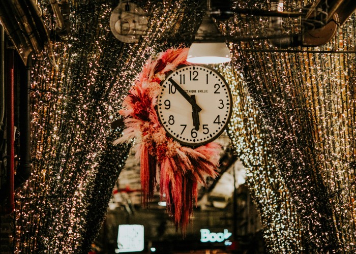 Understanding PST Time Zone and Its Global Significance [2026]