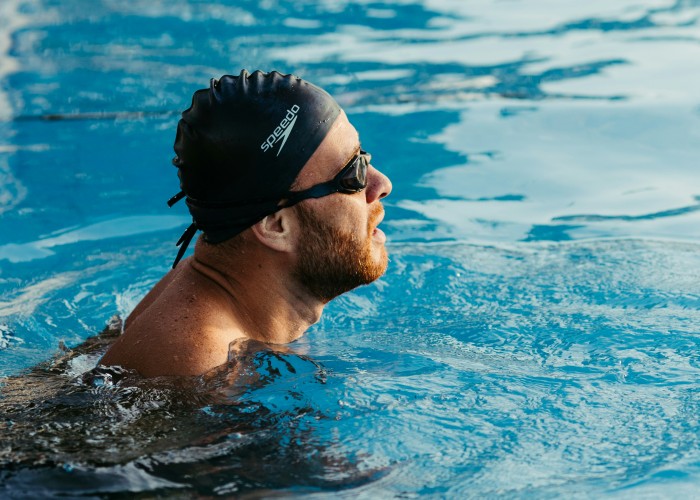 Benefits of Swimming The Refreshing Full Body Exercise Your Health Will Love