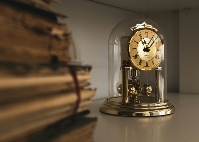 Understanding Time Zone Clayton: Your Ultimate Global Guide