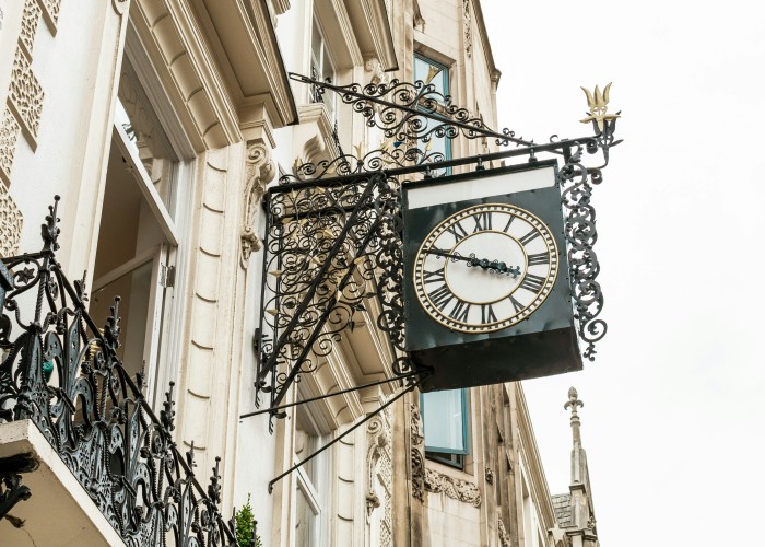 CST Time Zone Now: A Clear and Practical Global Guide