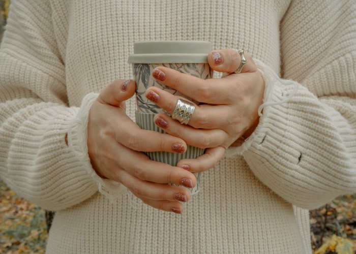 Best Budgeting Methods Americans Follow to Take Control of Money and Build a Stress Free Financial Life