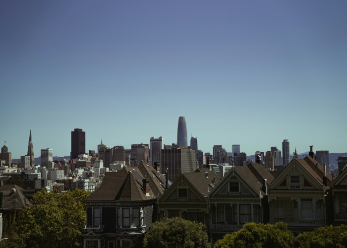 Cheapest U.S. Cities to Buy a Home: Smart Places Where Your Money Goes Further