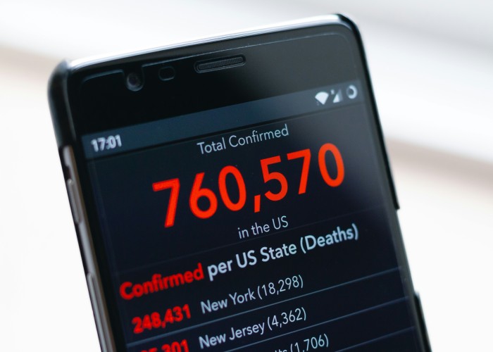 How to Start an LLC in Any US State: A Complete Step-by-Step Guide