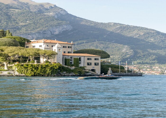 Luxury Home Rentals for Seasonal Vacations: A Complete Guide