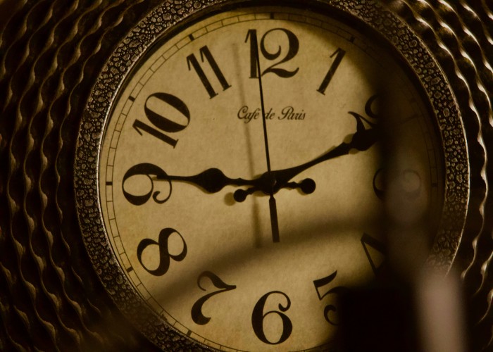 Swiss Time Zone: Complete Guide for Global Users [2026]